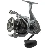 Okuma Tomcat Spindende Fiskehjul