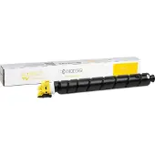 Kyocera Tk-8465 Toner