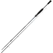 Mikado Sky Dream Ul Spinnestang