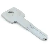 Thule reservedel 54102