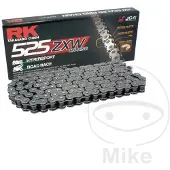 Rk 525zxw Kæde