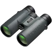 Pentax Zd 10x43 Wp Kikkerter
