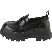 Buffalo Slipper 'Aspha' sort