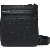 Armani Exchange Xm000579_af12133 Messenger Taske