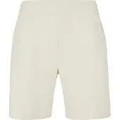 Urban Classics New Tracksuit Pants Sports Shorts