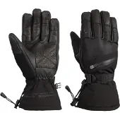 Dlx Edonia Handsker
