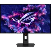 Asus 27" ROG Strix XG27AQDMGR - 2560x1440 (QHD) - 240Hz - OLED