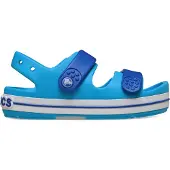 Crocs Crocband Cruiser Sandaler
