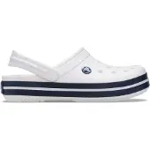 Crocs Crocband Træsko
