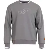 Joma 104154 Sweatshirt