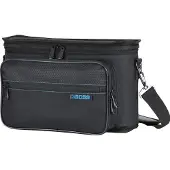 BOSS CB-VE22 Carrying Bag