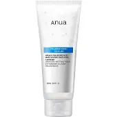 ANUA 8 Hyaluronic Acid Moisturizing Gentle Gel Cleanser 150 ml