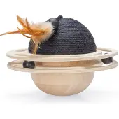 Designed By Lotte Legekugle Baya