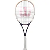 Wilson Roland Garros Triumph Tennisketcher