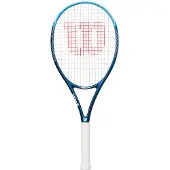 Wilson Ultra Power Rxt 105 Tennisketcher