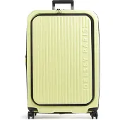 Delsey Securitime F/o 77 Cm Expandable 116l Kuffert Med Hjul
