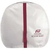 PLASTIMO Opbevaringspose