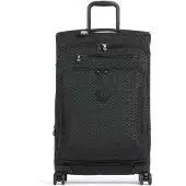 Kipling New Youri Spin M Kuffert Med Hjul