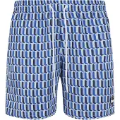 Urban Classics Tb2679 Badeshorts