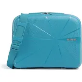 American Tourister Starvibe 14l Toilettaske