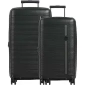 Travelite Roomer 4w L/m Kuffert Med Hjul