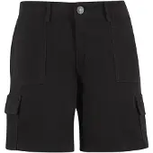 Urban Classics Tb7527 Cargo Shorts