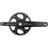 Shimano Cues Fc-u6030-1 9/10/11s Kranksæt
