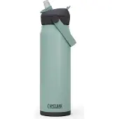 CamelBak Thrive Flip Straw Vss Flaske 750ml