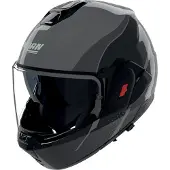 Nolan N120-1 Fluente Modulær Hjelm