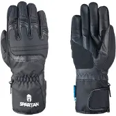Oxford Spartan Ms Handsker
