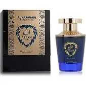 Al Haramain Azlan Oud Bleu PAR M 100 ml