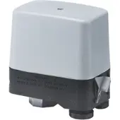 Danfoss TRYKAFBR. CS 7-20 1/2