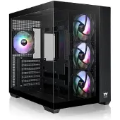 Thermaltake View 380 Pc-tårnhus