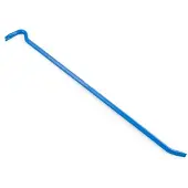 Juco udtagningstang til søm 90 cm - 13609