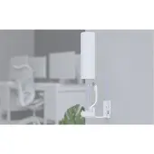 Ubiquiti UniFi 6 Mesh - Trådløs forbindelse - Wi-Fi 6 - 2.4 GHz, 5 GHz