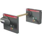 ABB 1SDA104843R1, 467 g, 485 mm, 125 mm, 120 mm