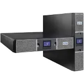 Eaton Corporation 9PX 3000i RTM UPS - 3000W / 3000 VA