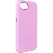Puro PUIPCSE25ICONMPROSE, Cover, Apple, iPhone 16E, 15,4 cm (6.06), Lyserød