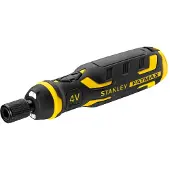 Stanley FMHT66719-0 FATMAX Manual Screwdriver