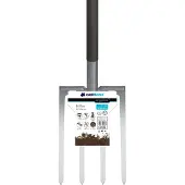 Cellfast Widly ståltråd 123 cm (40-020)
