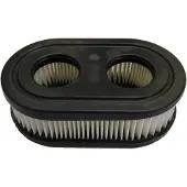 Al-Ko Tilbehør B&S Luftfilter