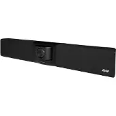 AVer Vb342 Videokonferencesystem