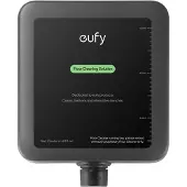 Eufy Anker E25 - rengøringsopløsning