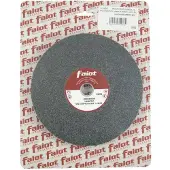 Faiot Mdcip20025201a36 200x25x20 Mm Slibeskive