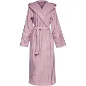 Pip studio Soft Zellige Bathrobe Lila M