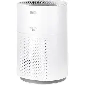 Uni-T Pure Life P500 Luftrenser