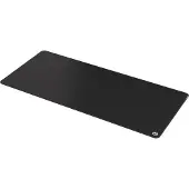 Endorfy Cordura Speed Xl Musemåtte