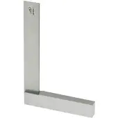 Helios PREISSER 0376112 Anslagsvinkel 75 x 50 mm 90 °