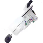 Sgr Yamaha N Max Euro3 125 2015-2016 Brændstofpumpe