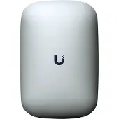 Ubiquiti UniFi U6 Extender (Wi-Fi 6) - Trådløs forbindelse -